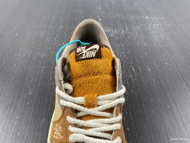 Bmlin Shoes Zion DZ7292-200 Voodoo Jordan Retro Low OG Williamson 1 0514